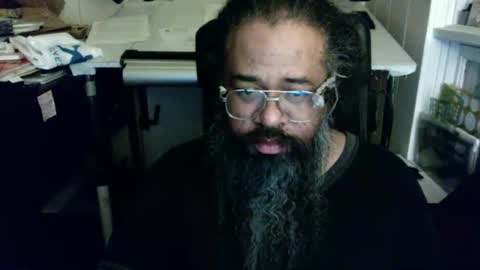 Snapshot of siyah_sakal chatting on 02.03.25 siyah_sakal online show from 02.03.25