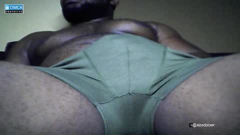 Pvt is open. Drop thumbs up in satisfaction online show from 02.11.26