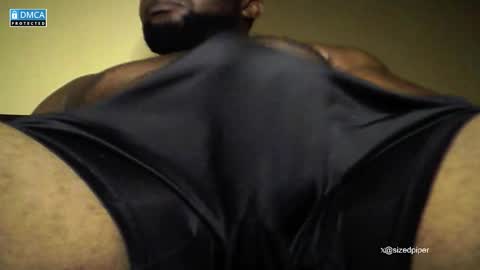 Pvt is open. Drop thumbs up in satisfaction online show from 02.12.26