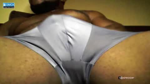 Pvt is open. Drop thumbs up in satisfaction online show from 03.01.26