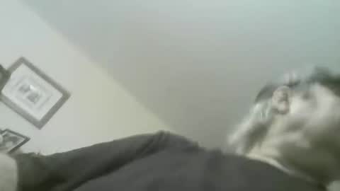 Mickey B online show from 12.21.25