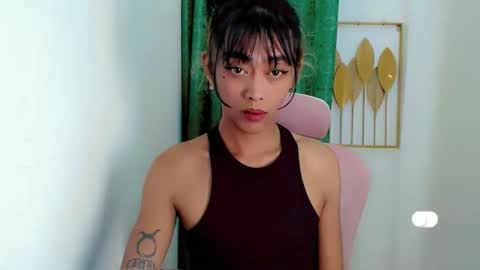 Snapshot of sizka_ford chatting on 09.30.25 Sizka online show from 09.30.25