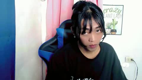 Sizka online show from 11.05.25