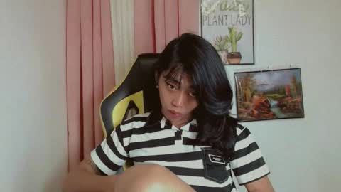 Sizka online show from 11.14.25