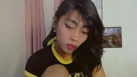 Sizka online show from 11.18.25