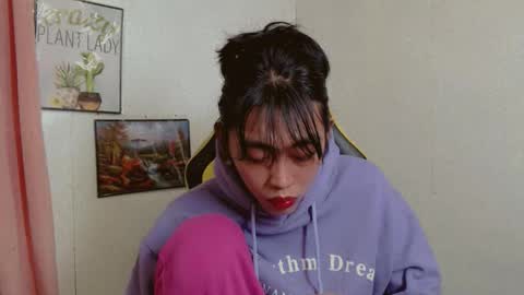 Sizka online show from 11.29.25