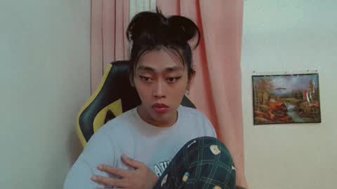 Sizka online show from 01.07.26