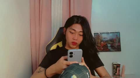 Sizka online show from 02.01.26