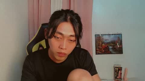 Sizka online show from 02.01.26