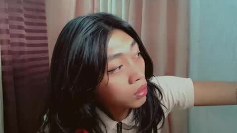 Sizka online show from 03.20.26