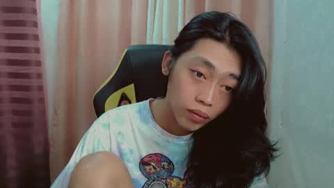 Sizka online show from 03.23.26