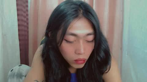 Sizka online show from 03.25.26