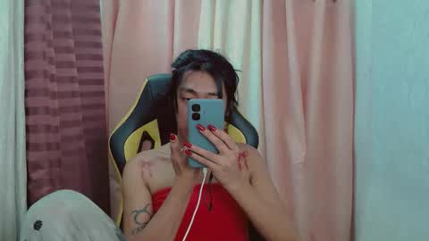 Sizka online show from 03.29.26