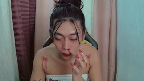 Sizka online show from 04.02.26