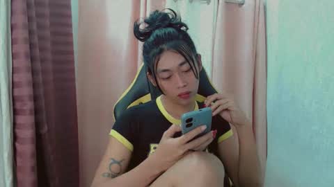 Sizka online show from 04.08.26