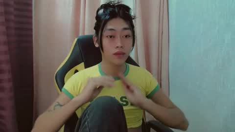 Sizka online show from 04.15.26