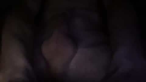 sizzler67 online show from 03.03.26