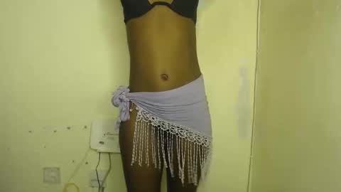 sizzly_ass online show from 04.20.26