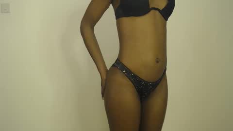 sizzly_ass online show from 05.07.26