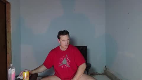 SIZZZLENOMICS online show from 12.26.24