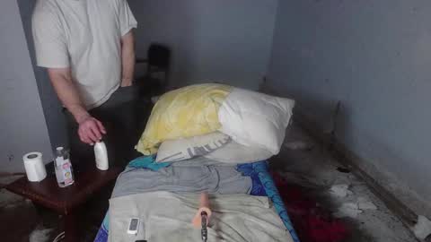 SIZZZLENOMICS online show from 02.21.25