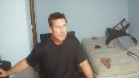 SIZZZLENOMICS online show from 10.06.25