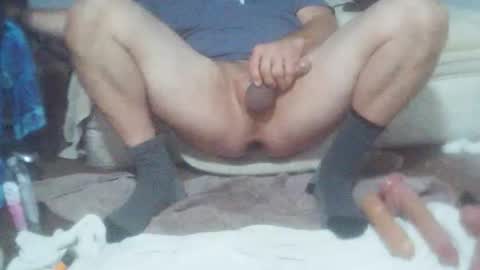 SIZZZLENOMICS online show from 10.26.25