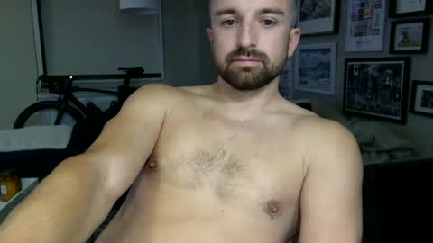 Sjayz online show from 10.27.25