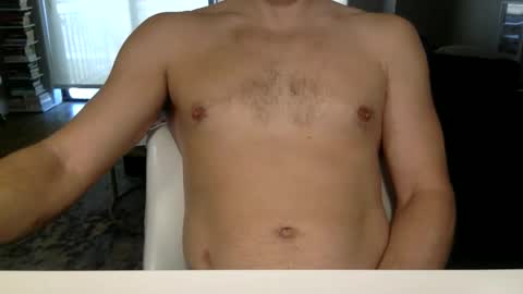 Sjayz online show from 11.08.25