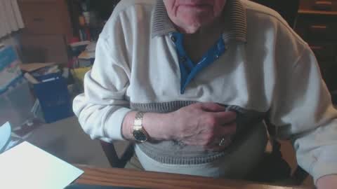 sjbottomboi online show from 12.23.24