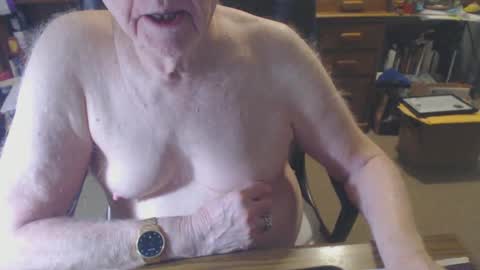 sjbottomboi online show from 03.12.25