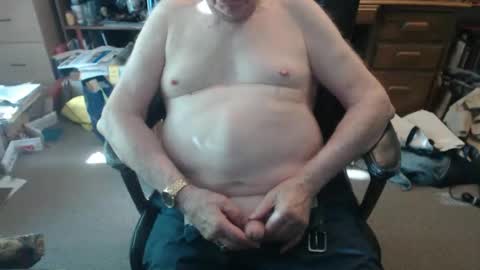 sjbottomboi online show from 10.28.25