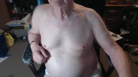 sjbottomboi online show from 03.31.26