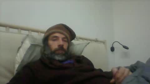 sji123 online show from 12.24.24