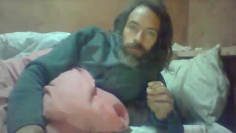 sji123 online show from 01.10.25