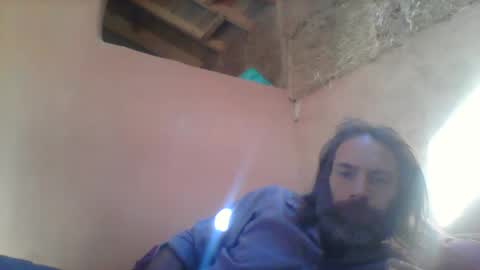 sji123 online show from 01.12.25