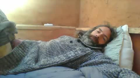 sji123 online show from 02.03.25