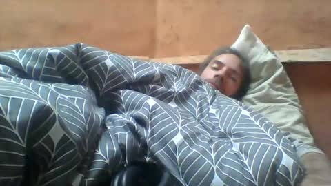 sji123 online show from 03.06.25