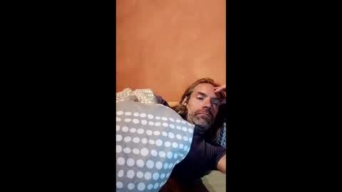 sji123 online show from 03.02.26