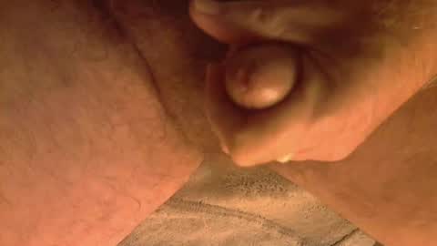 sjim368 online show from 11.11.25