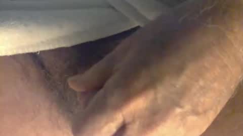 sjim368 online show from 01.17.26