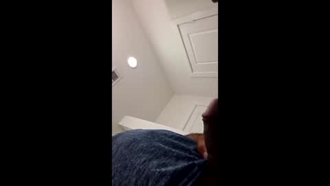 sjtea1717 online show from 03.26.26