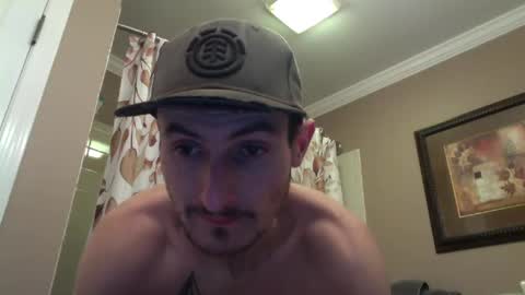 Snapshot of sk8ter_v2 chatting on 12.06.24 Christopher online show from 12.06.24