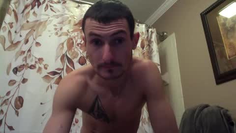 Snapshot of sk8ter_v2 chatting on 12.07.24 Christopher online show from 12.07.24