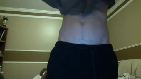 Snapshot of sk8ter_v2 chatting on 12.07.24 Christopher online show from 12.07.24