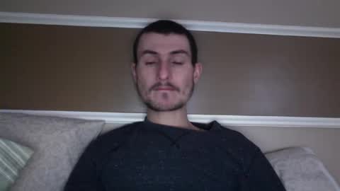 Snapshot of sk8ter_v2 chatting on 12.08.24 Christopher online show from 12.08.24