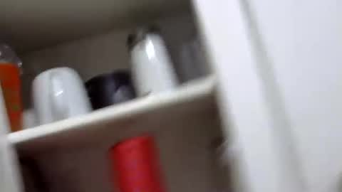 sk_bert online show from 02.27.26