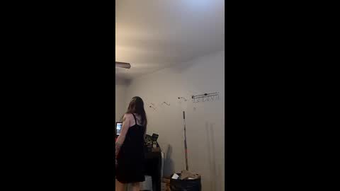 sk_bert online show from 03.31.26