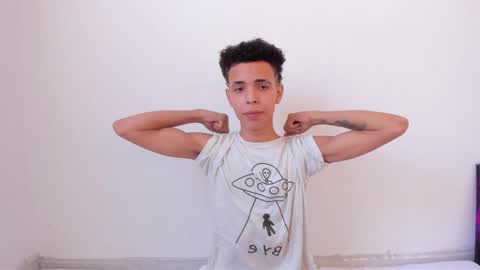 skady_coronado online show from 12.14.24