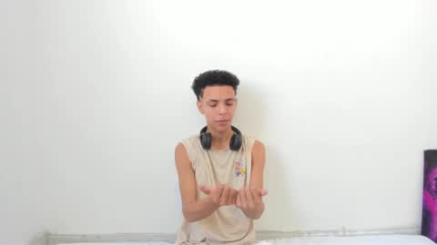 skady_coronado online show from 12.15.24